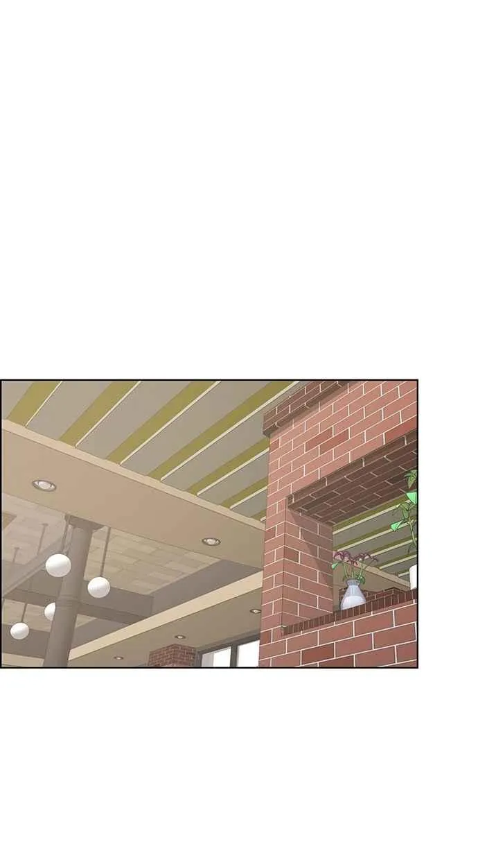 第101话 第79页