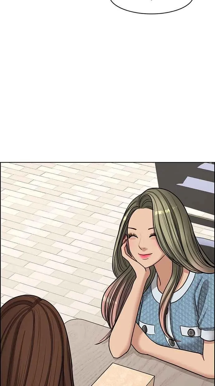 第101话 第84页