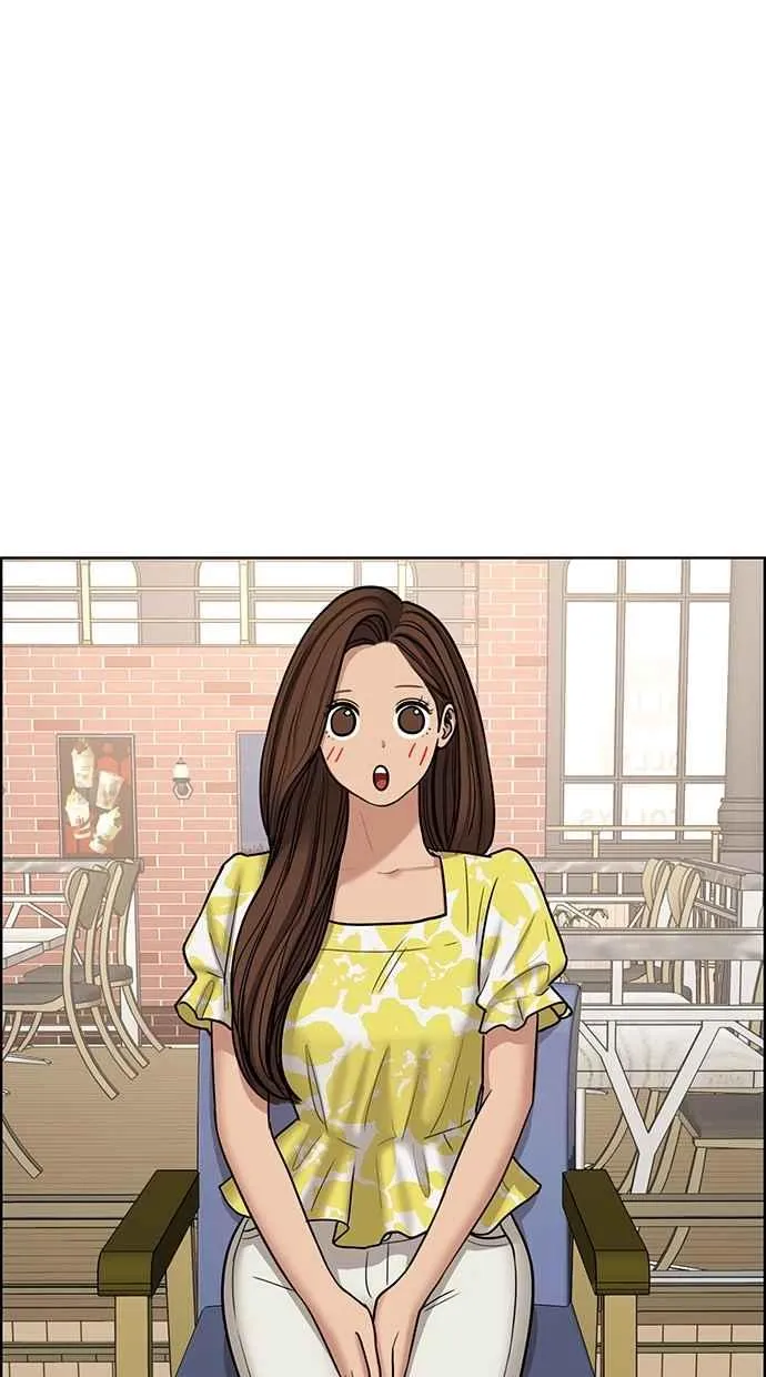 第101话 第88页