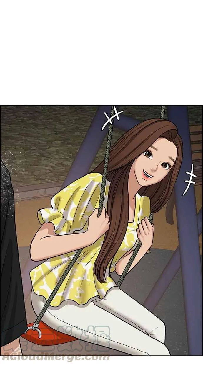 第101话 第101页