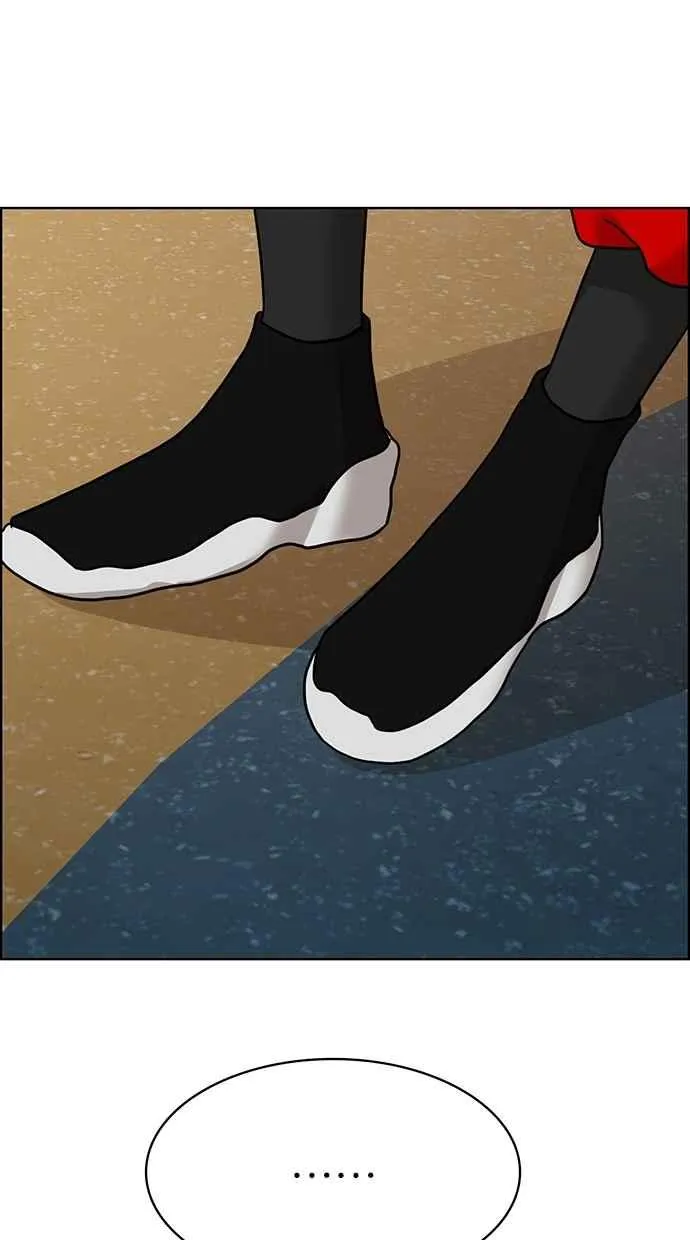第101话 第107页