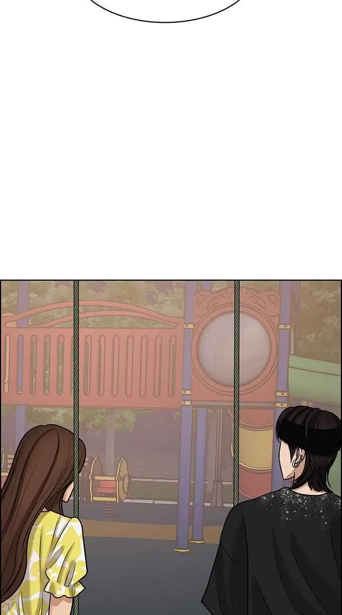 第101话 第108页