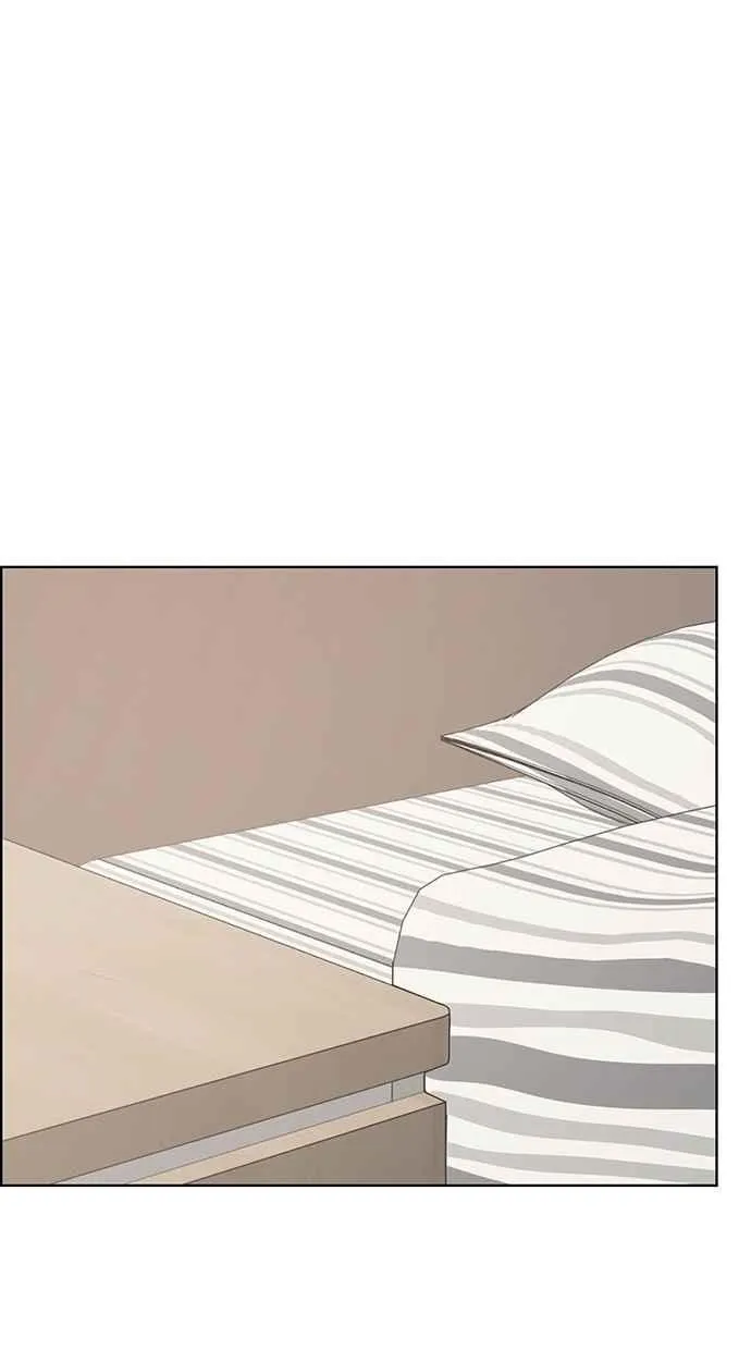 第101话 第110页