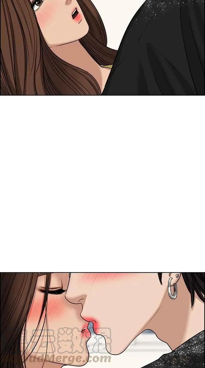 第101话 第116页