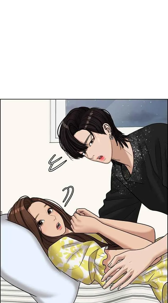 第101话 第119页