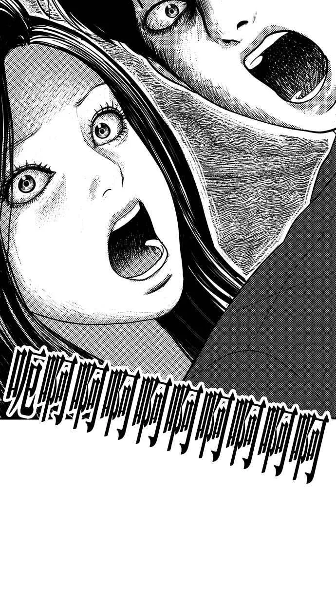 第101话 第122页
