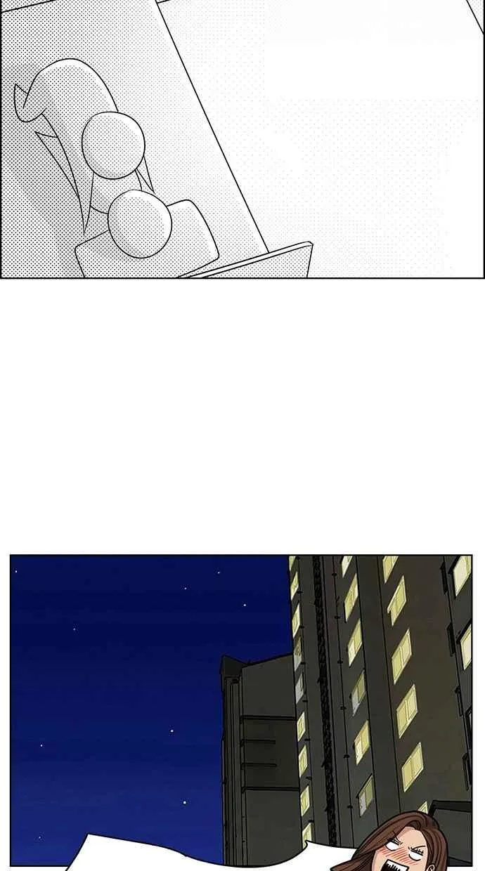 第102话 第10页