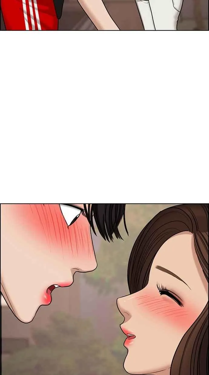 第102话 第23页