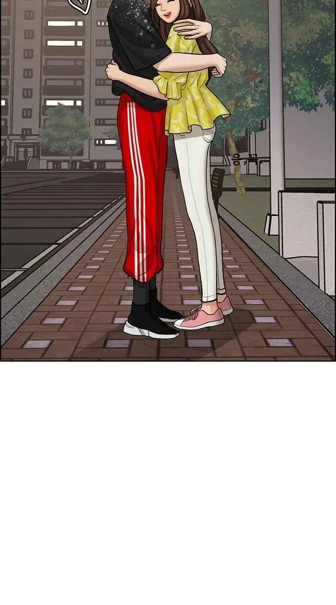第102话 第25页