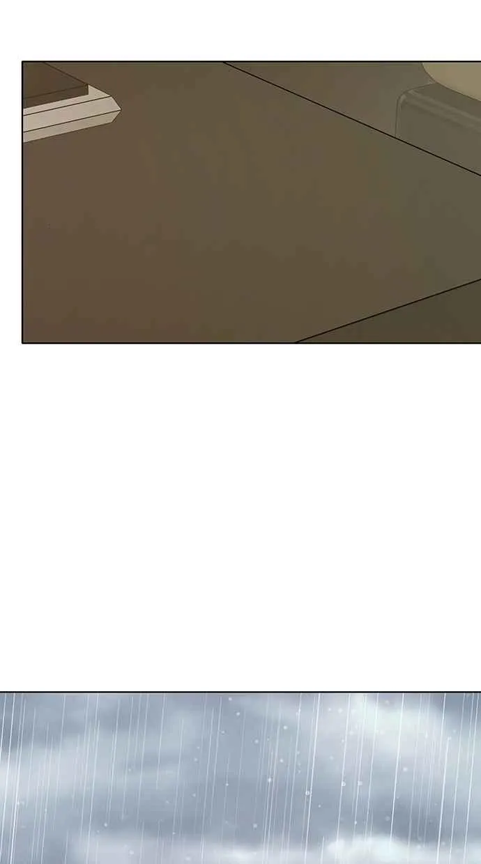 第102话 第27页