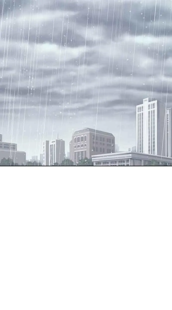 第102话 第28页