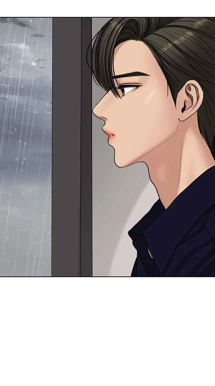 第102话 第29页