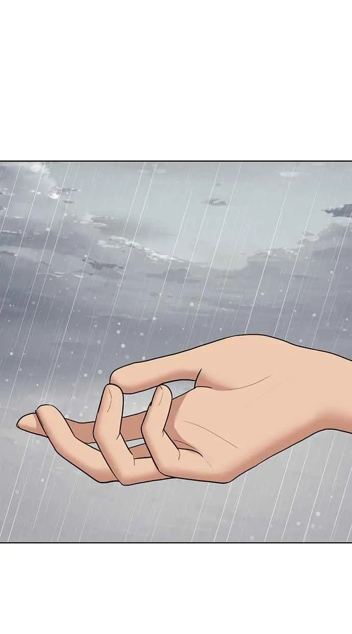 第102话 第30页