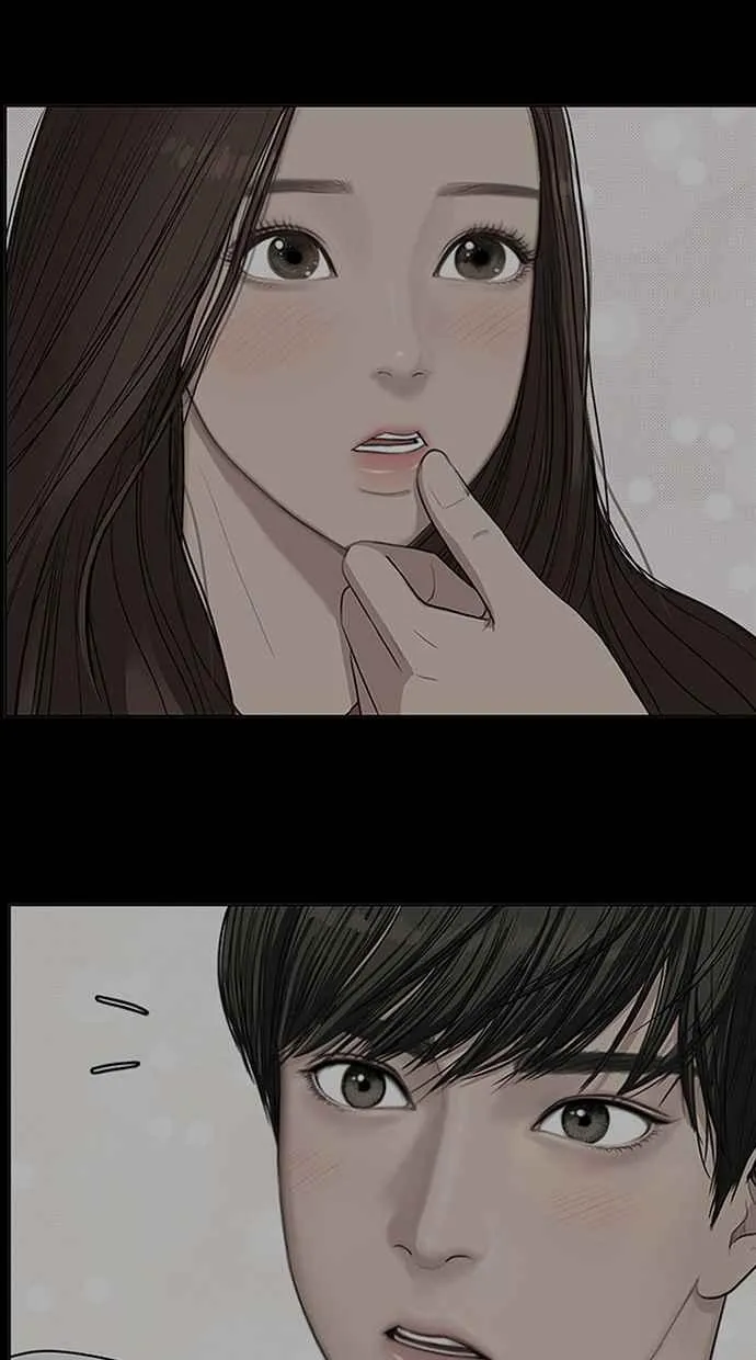 第102话 第34页