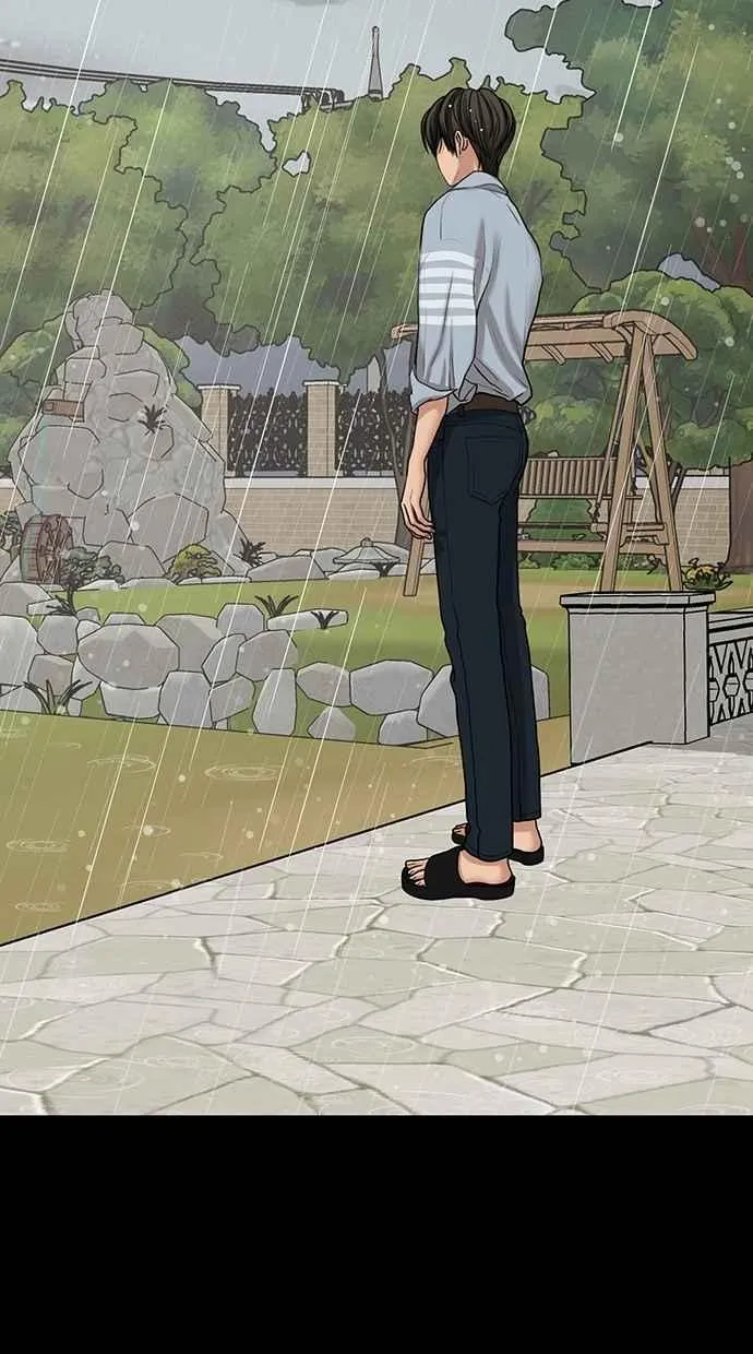第102话 第37页