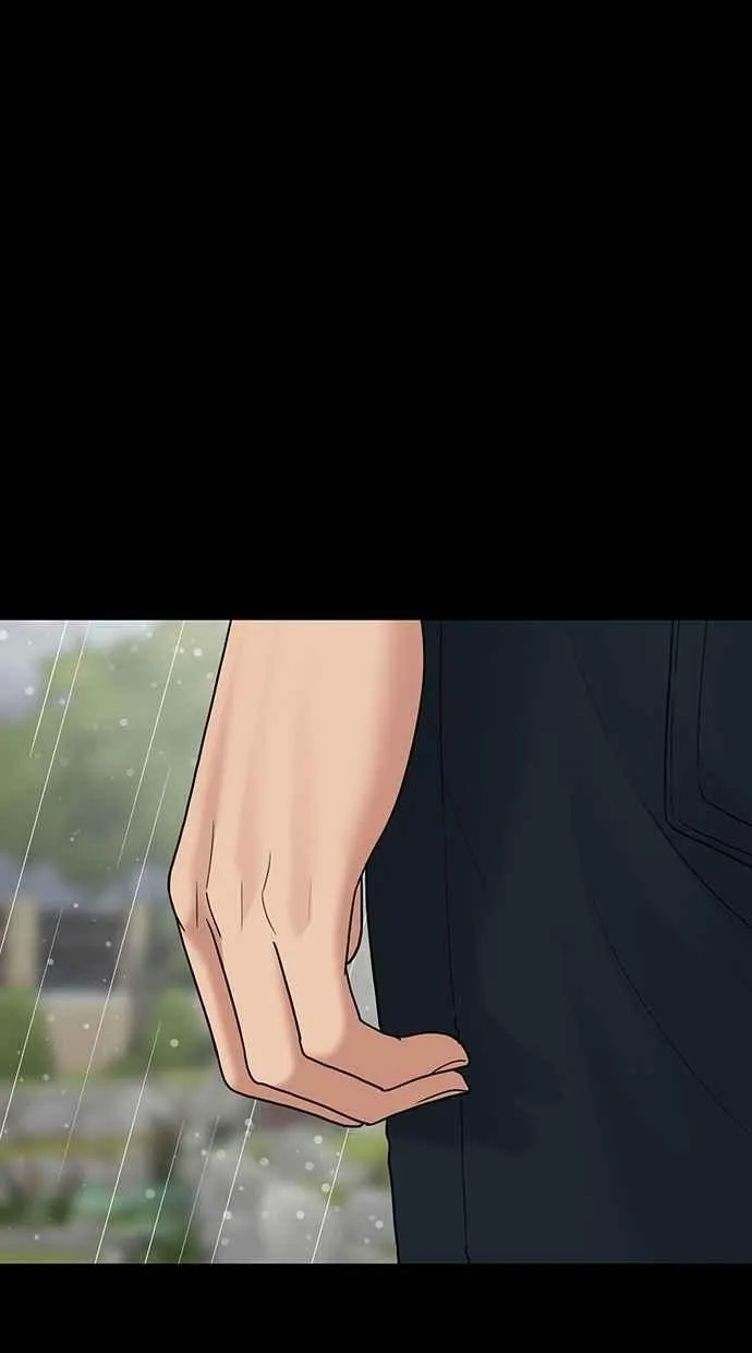 第102话 第38页