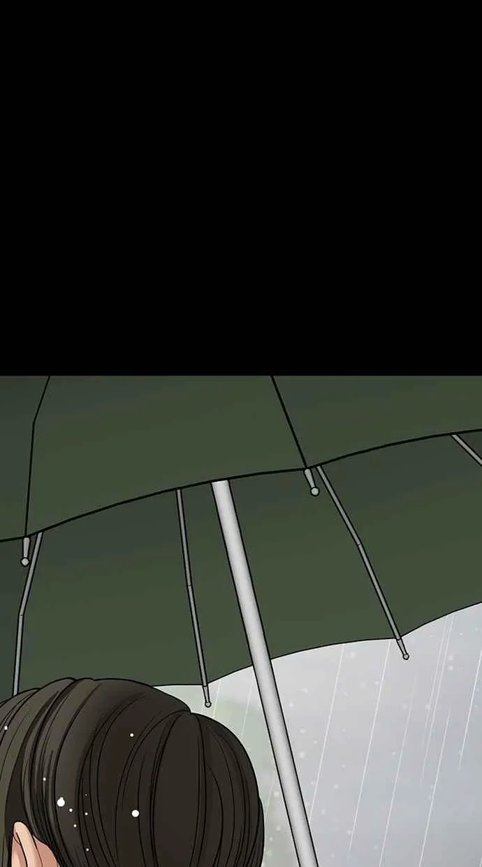 第102话 第39页