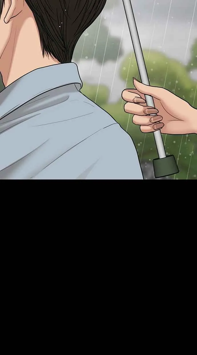 第102话 第40页