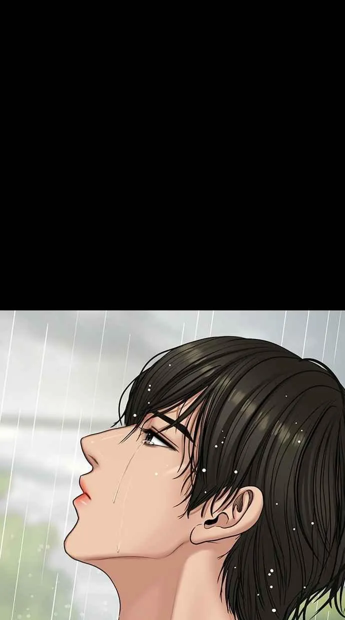 第102话 第42页