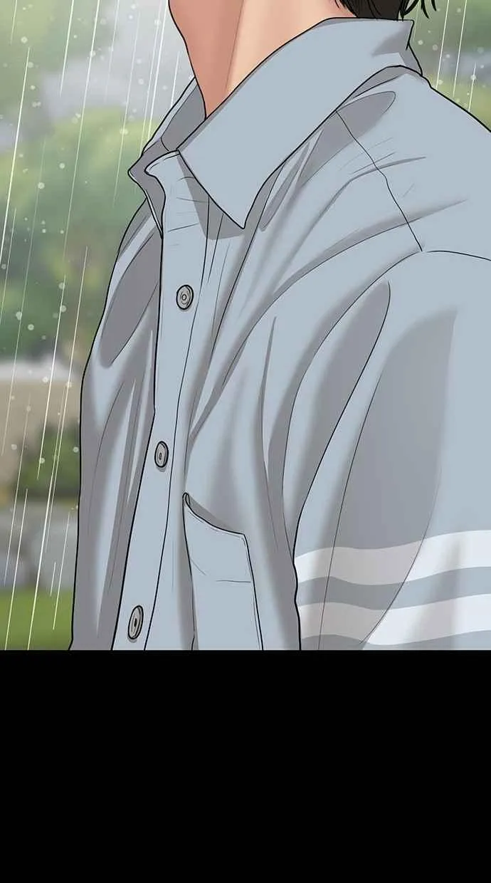 第102话 第43页