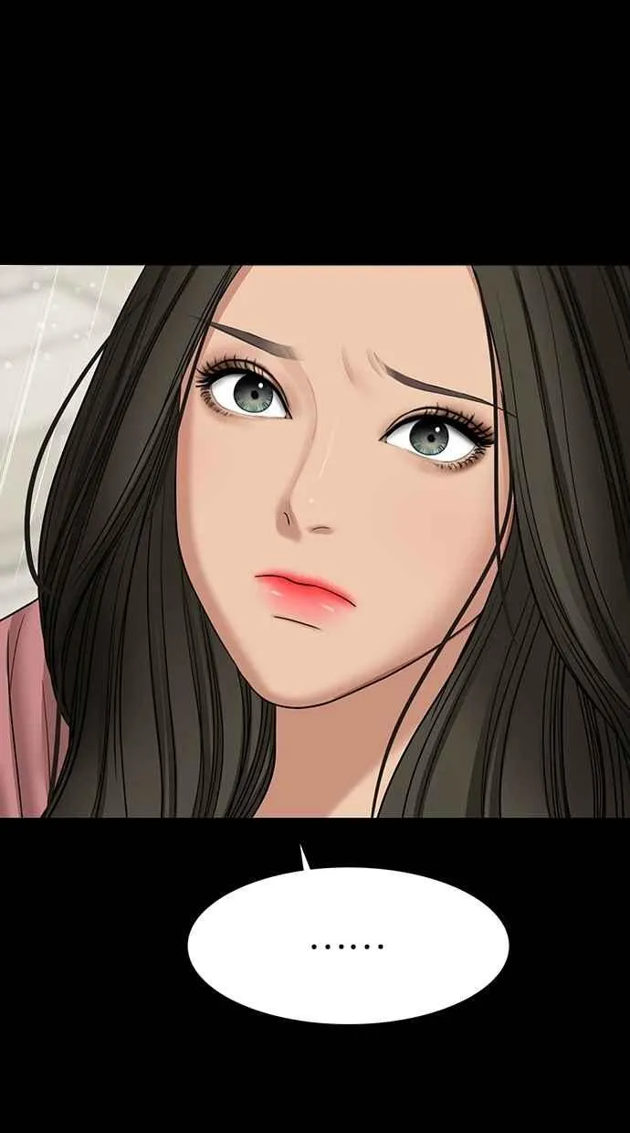 第102话 第44页