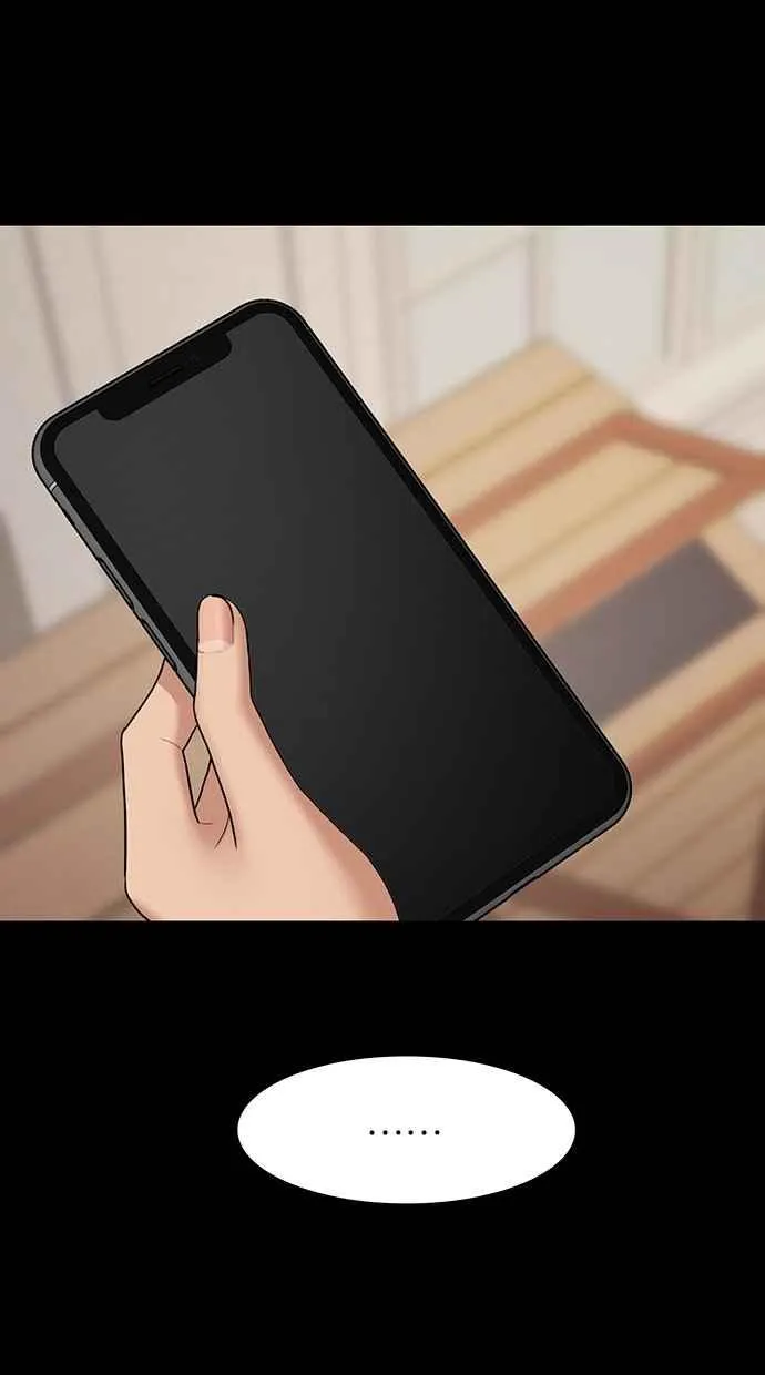 第102话 第53页