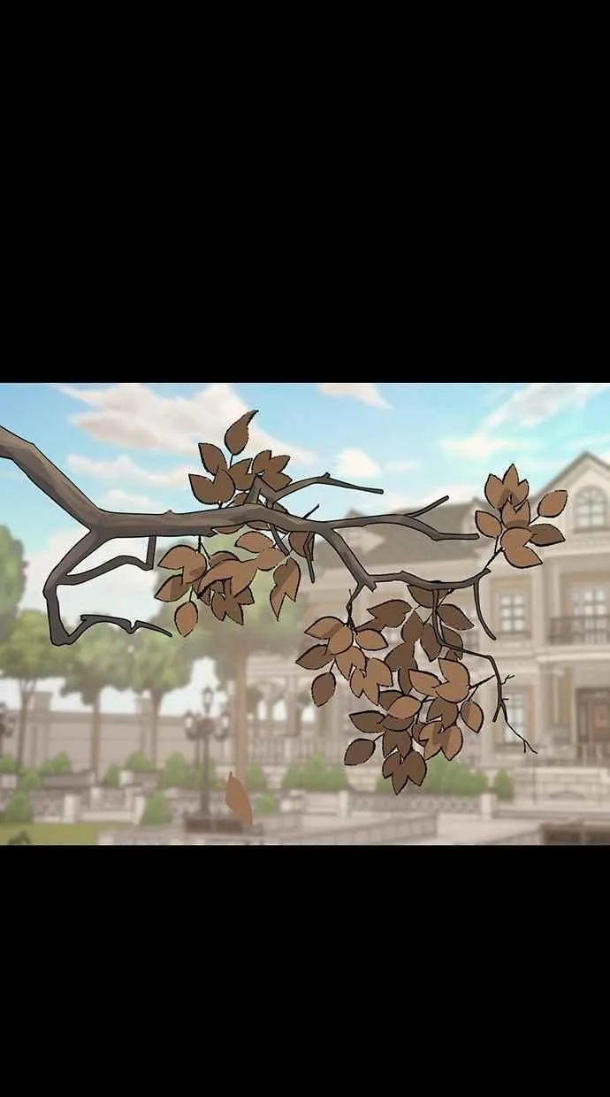 第102话 第59页
