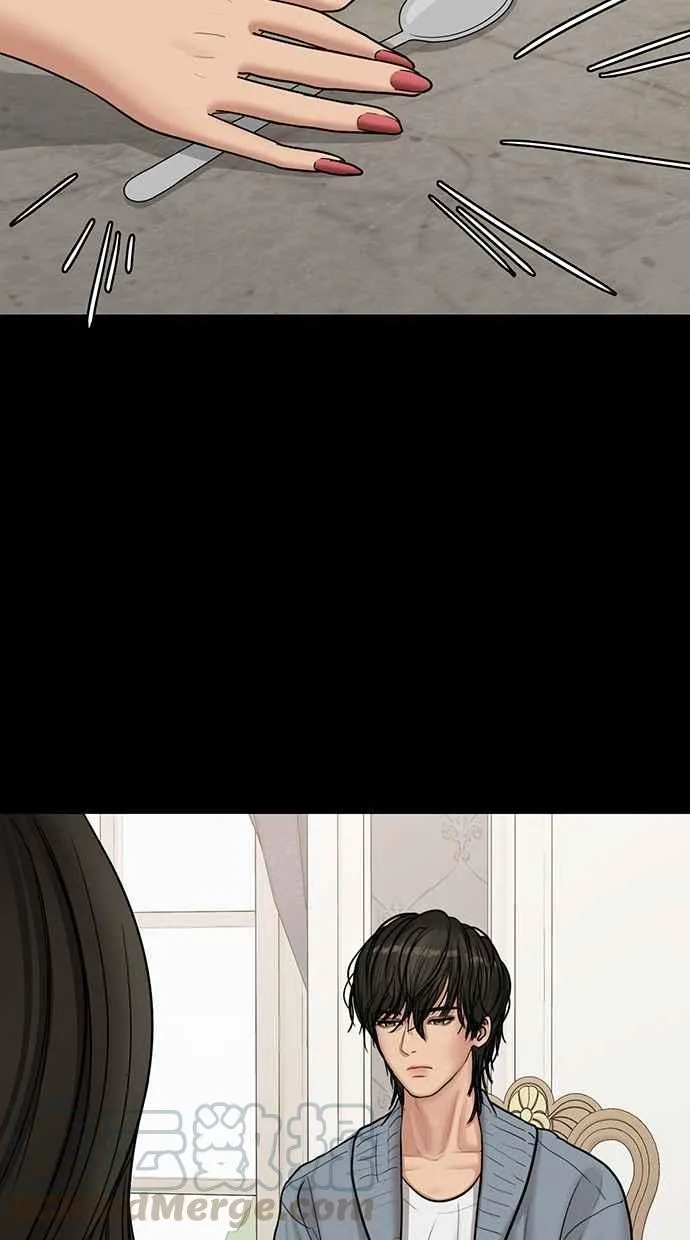 第102话 第61页