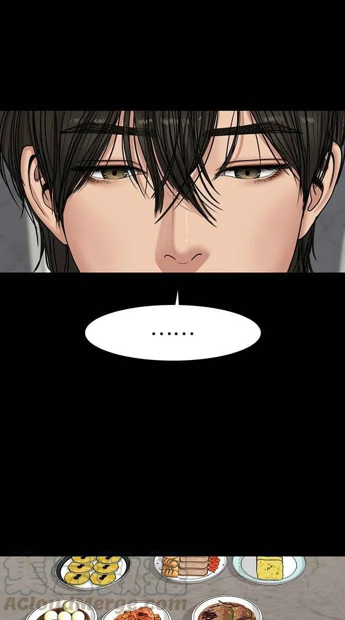 第102话 第66页