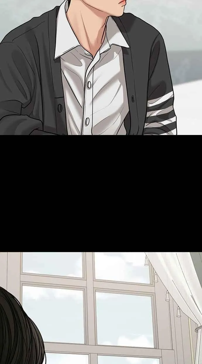 第102话 第77页