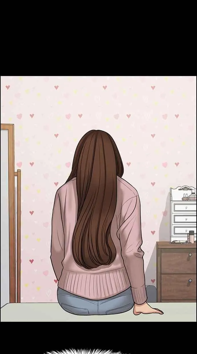 第102话 第98页