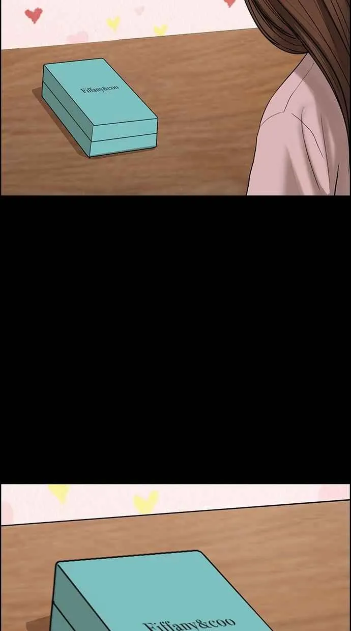 第102话 第100页