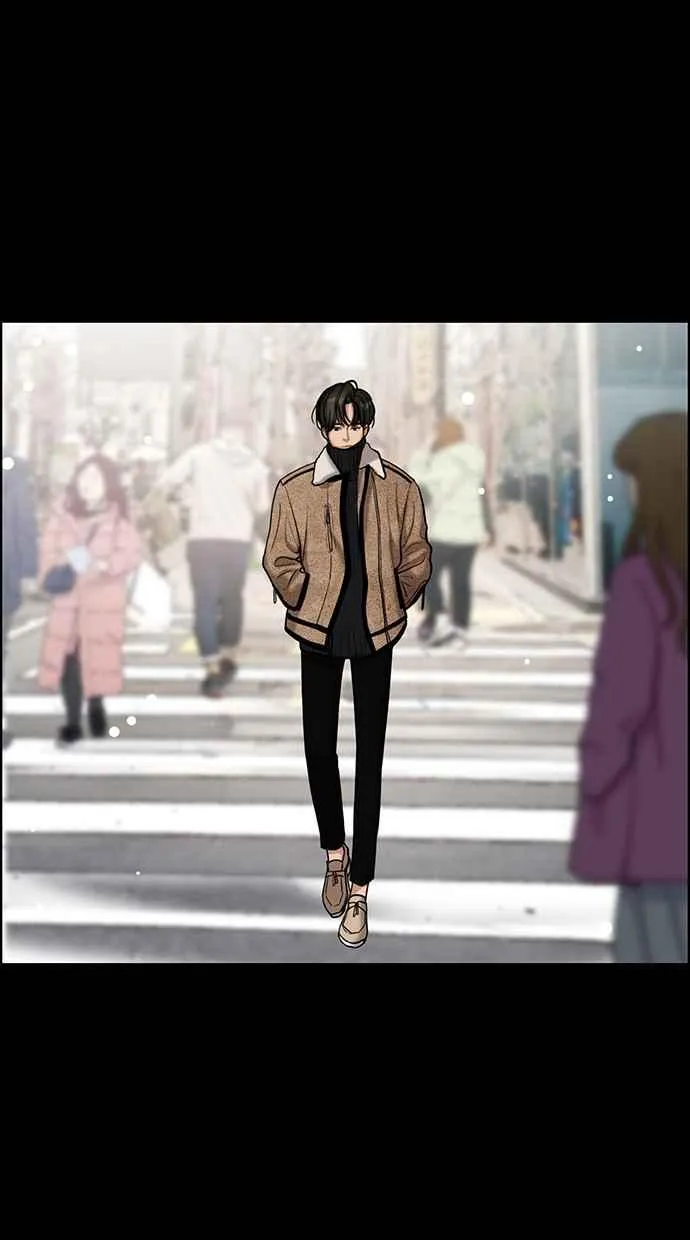 第102话 第104页