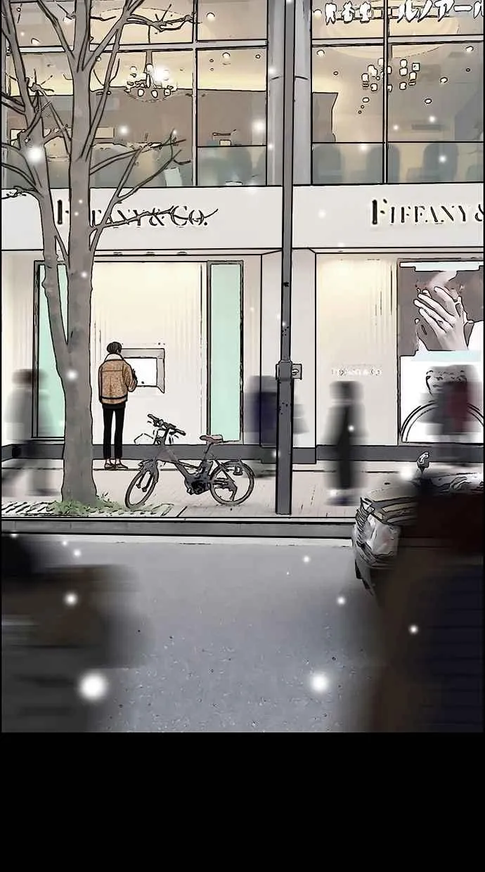第102话 第114页