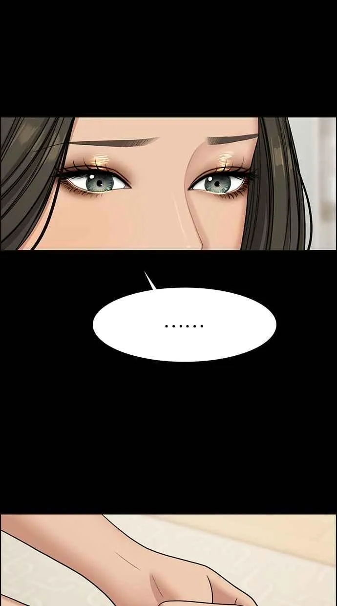 第103话 第8页