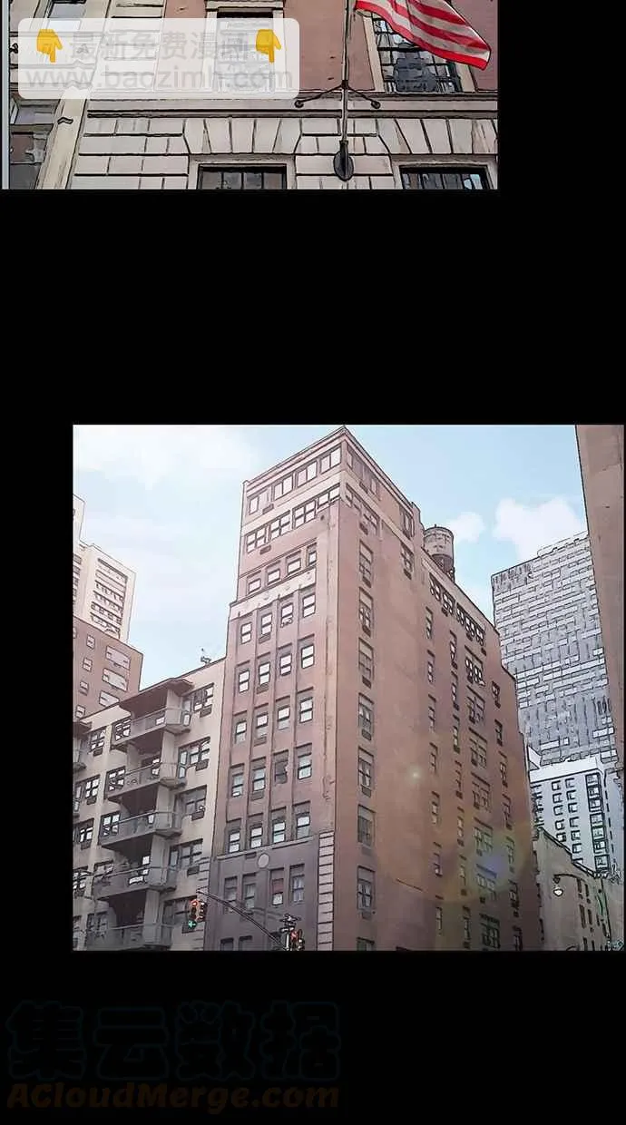 第103话 第11页
