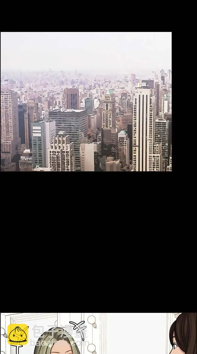 第103话 第12页