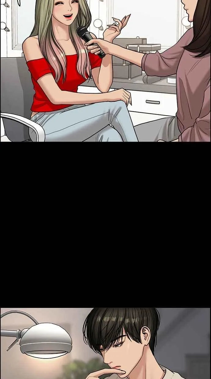 第103话 第13页