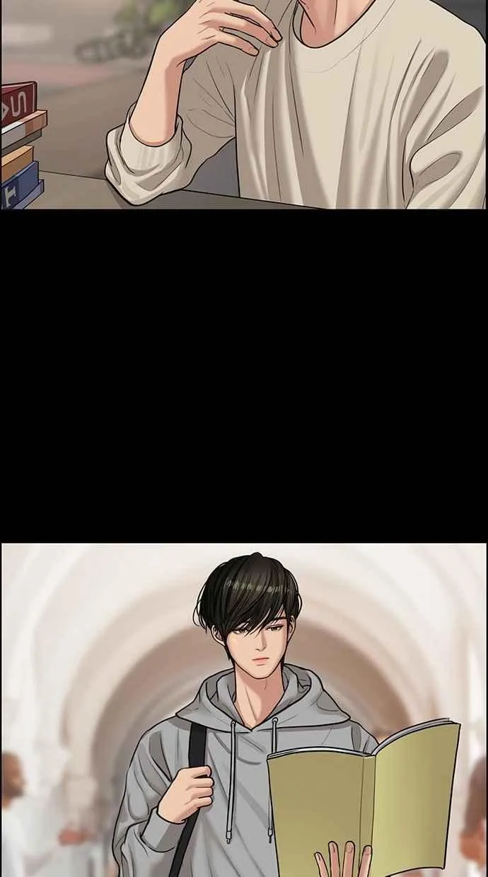 第103话 第14页