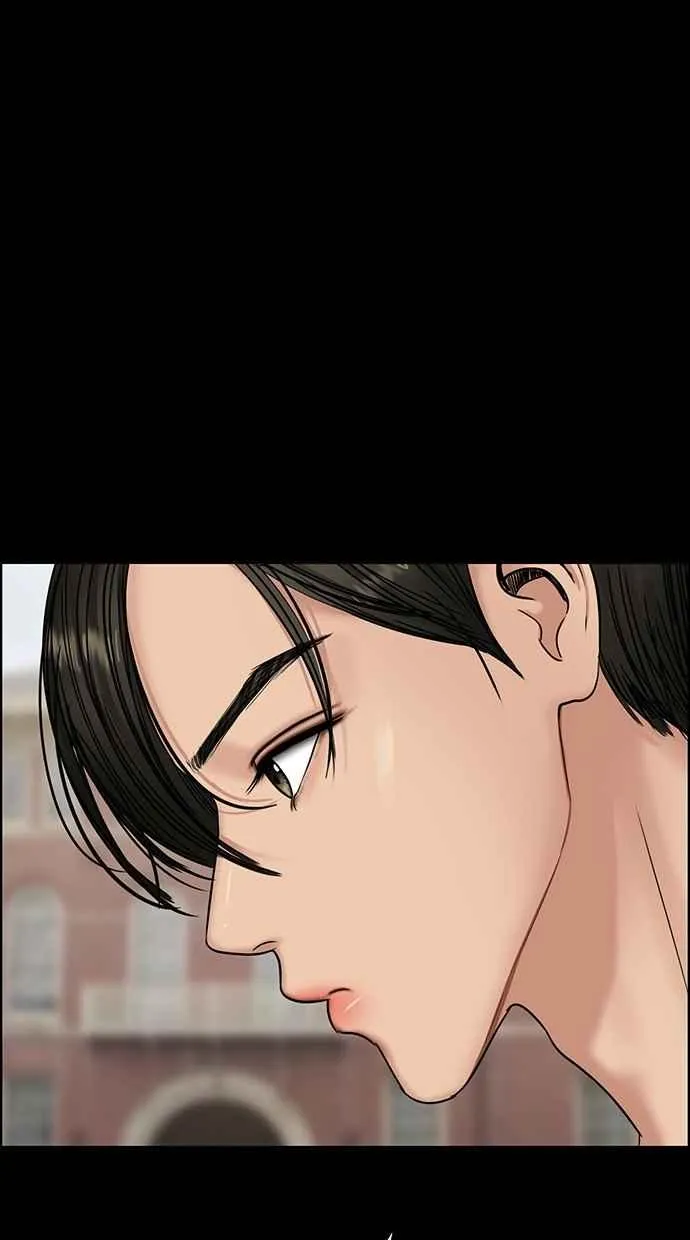 第103话 第27页