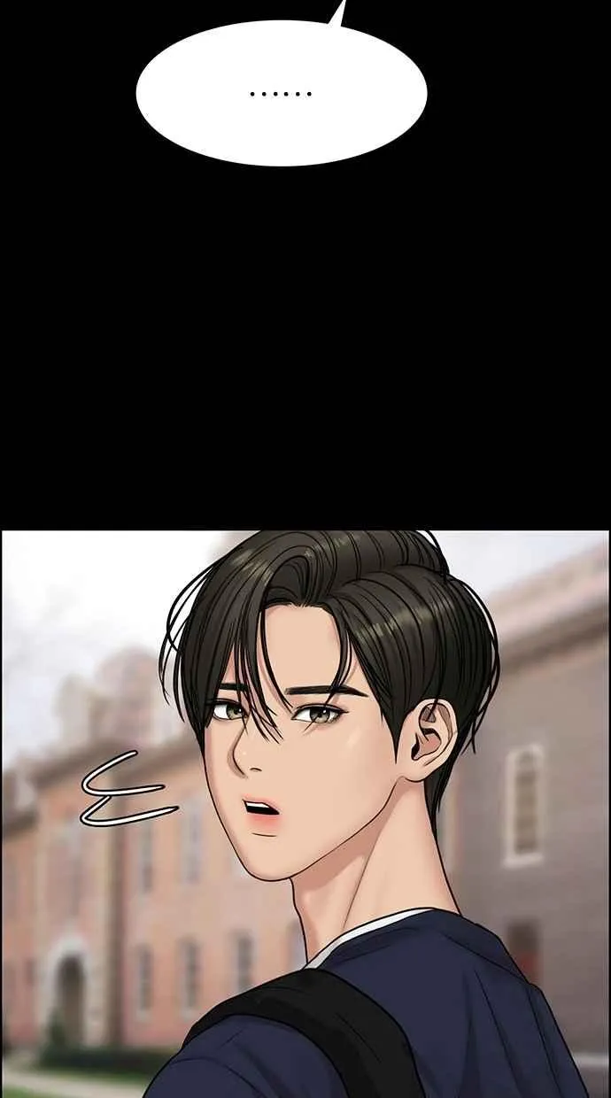 第103话 第28页
