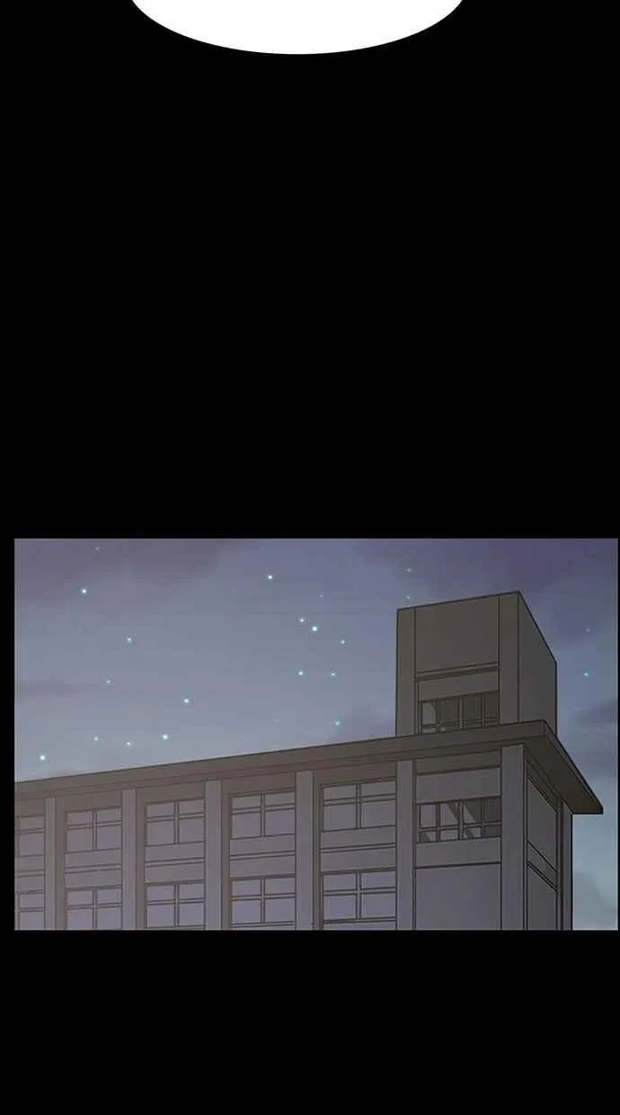 第103话 第60页