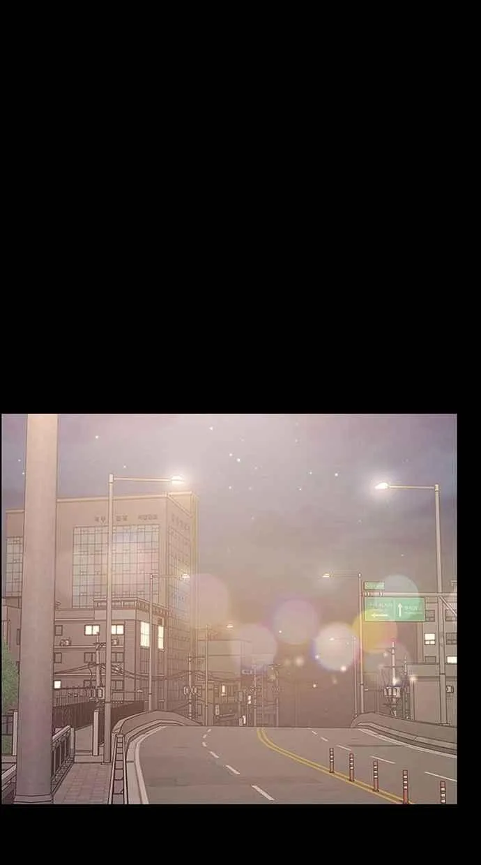 第103话 第63页