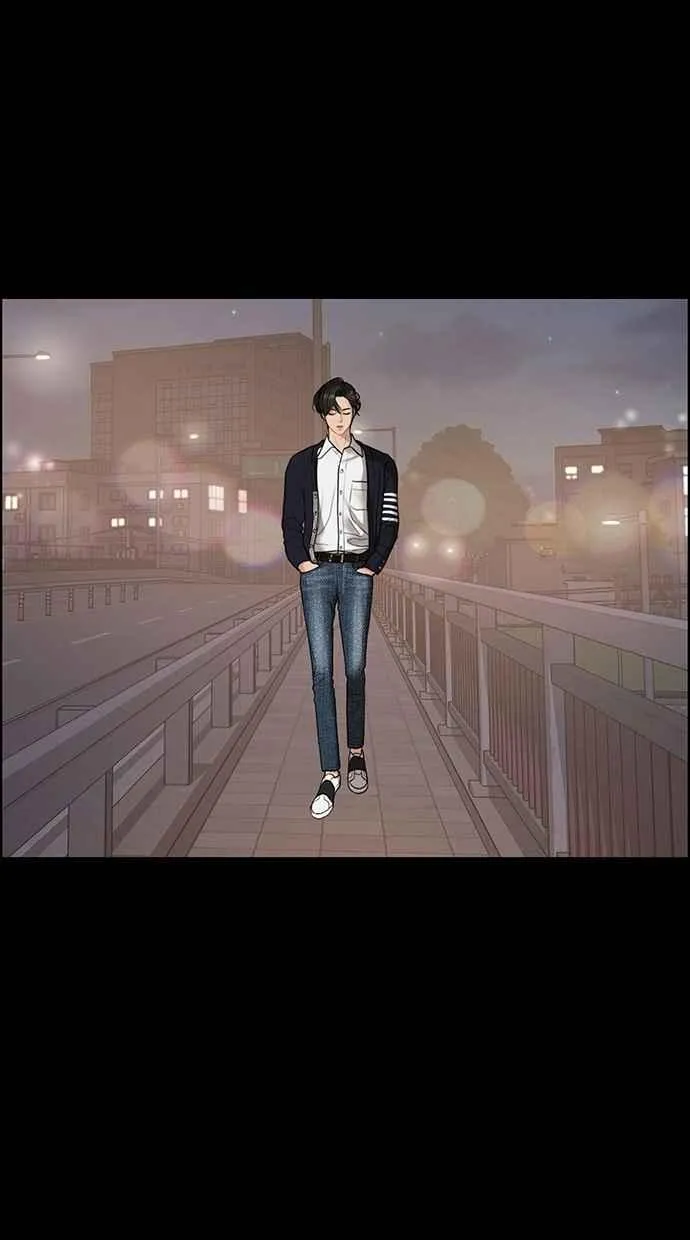 第103话 第64页