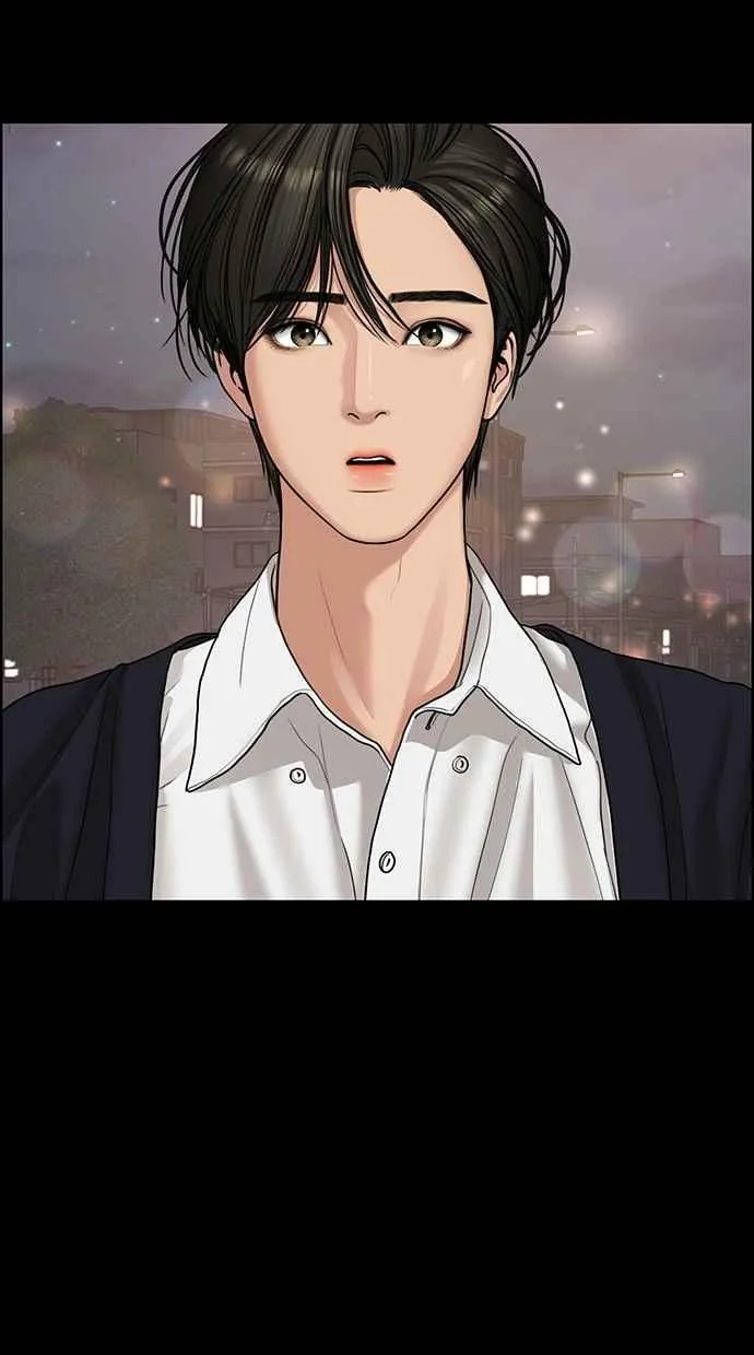 第103话 第65页