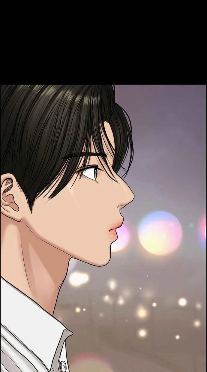 第103话 第68页