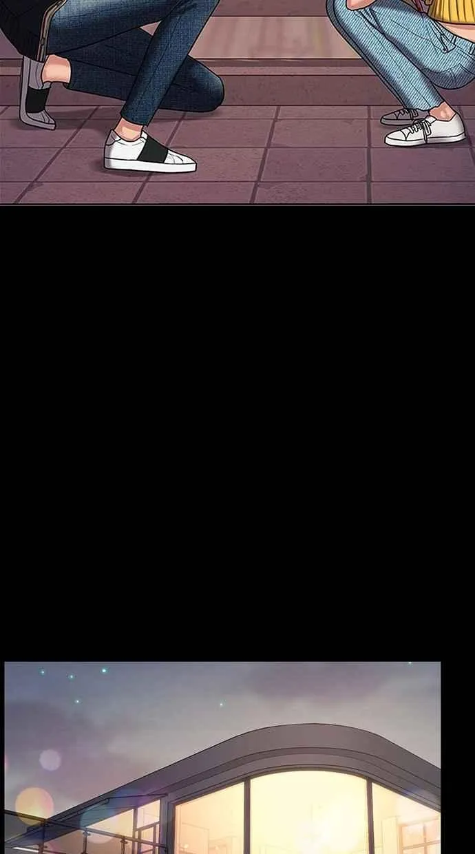 第103话 第74页