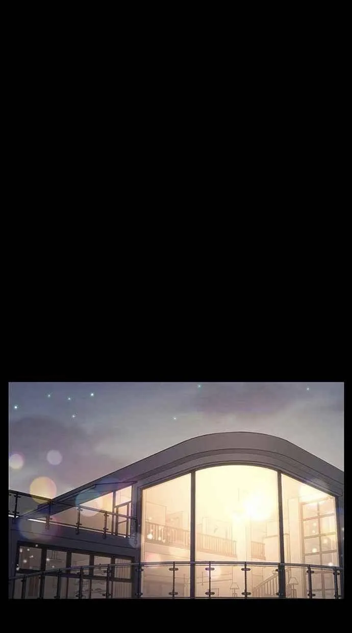 第103话 第83页