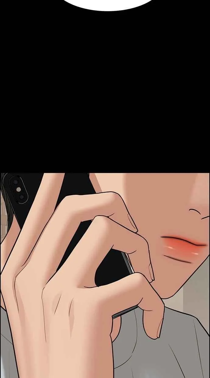 第103话 第87页