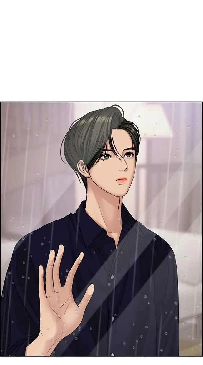 第103话 第105页